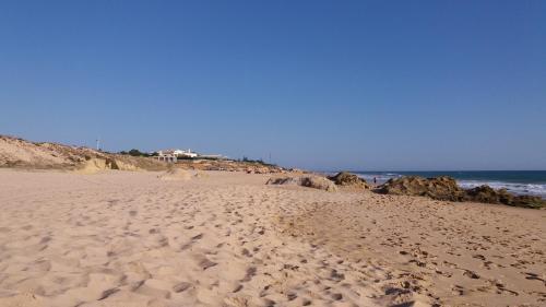 Bed & Breakfast Casa Cereja 'adults Only'
