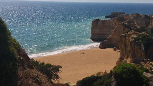 Bed & Breakfast Casa Cereja 'adults Only'