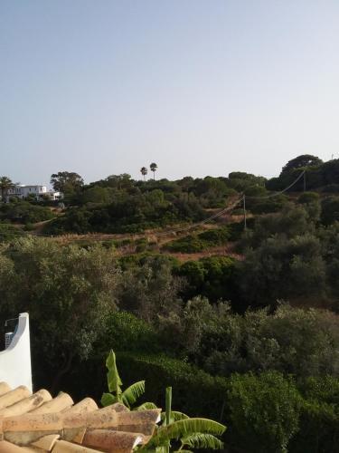 Bed & Breakfast Casa Cereja 'adults Only'