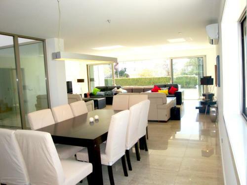 Villa Cip V5 Farol