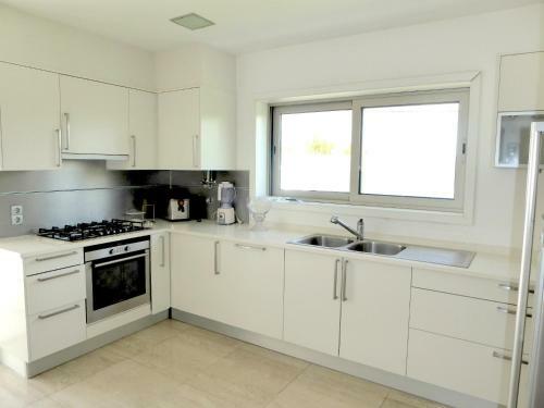 Villa Cip V5 Farol