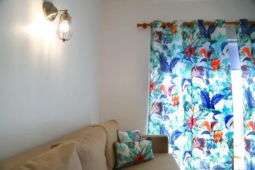 Apartamento Janelas Do Mar Privado