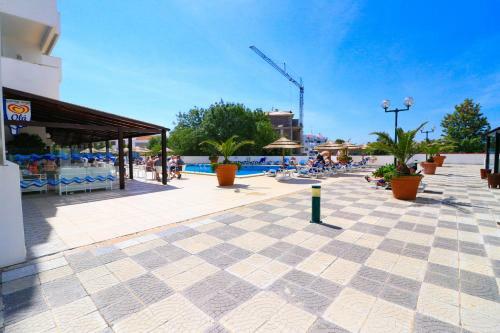 Apartamento Janelas Do Mar Privado