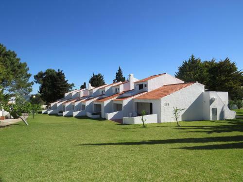 Aparthotel Algarve Gardens Studios And Villas