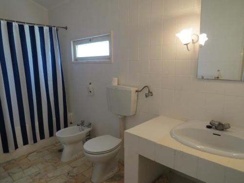 Aparthotel Algarve Gardens Studios And Villas
