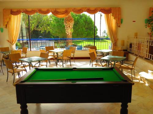 Aparthotel Algarve Gardens Studios And Villas