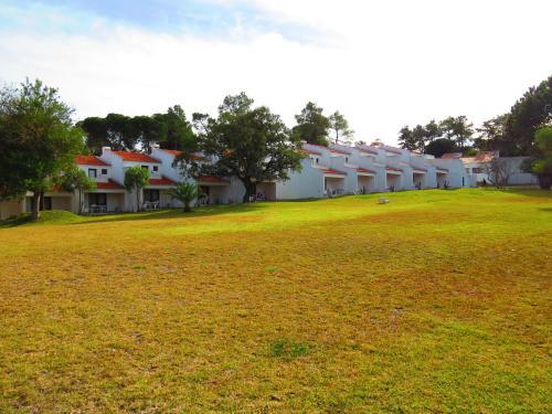 Aparthotel Algarve Gardens Studios And Villas