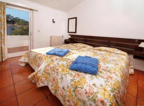 Aparthotel Algarve Gardens Studios And Villas