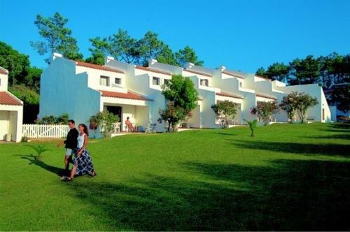 Aparthotel Algarve Gardens Studios And Villas