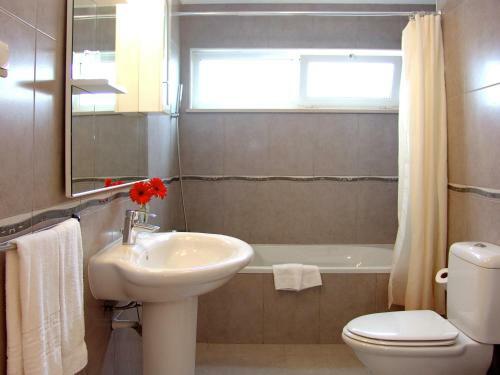 Aparthotel Apartamentos Maritur