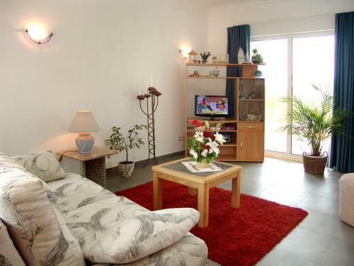 Aparthotel Apartamentos Maritur