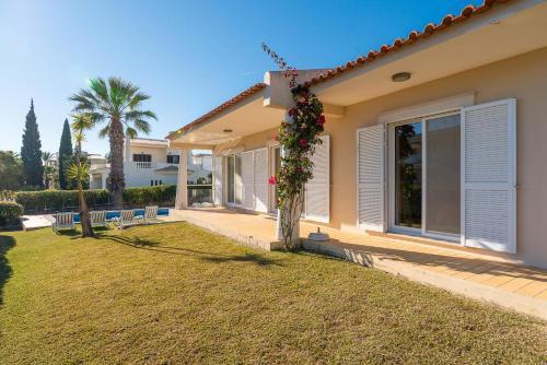Villa Costa