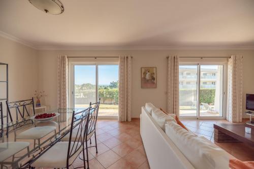 Villa Costa