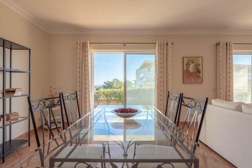 Villa Costa