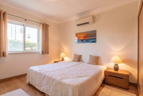 Villa Costa