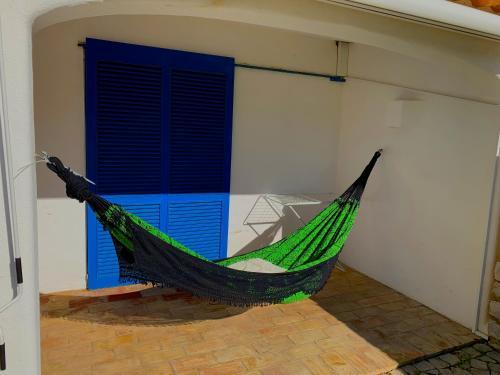 Jardins Da Balaia Guest Apartment
