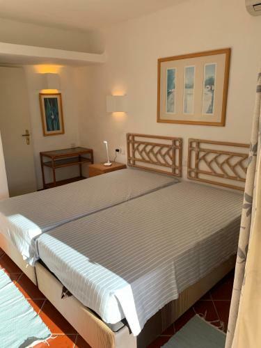 Jardins Da Balaia Guest Apartment
