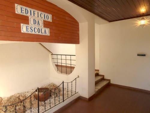 Apartamento Cip T3 Gale�o