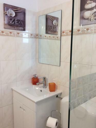 Apartamento Casa Alzira
