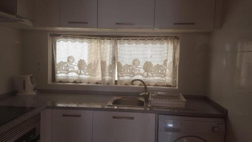Apartamento Albufeira, Sea Balcony (11)