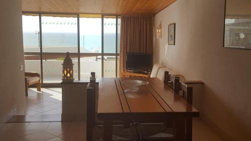 Apartamento Albufeira, Sea Balcony (11)