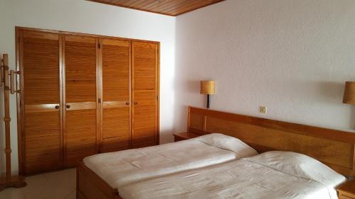 Apartamento Albufeira, Sea Balcony (11)