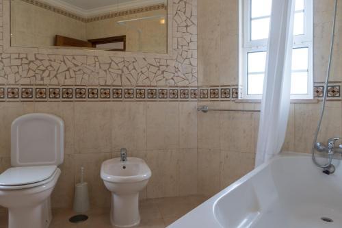 Villa Akivillas Albufeira Golden