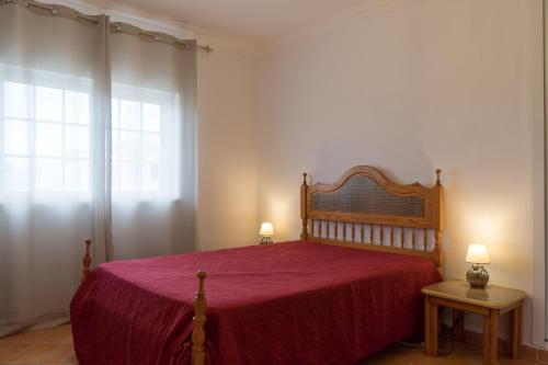 Villa Akivillas Albufeira Golden