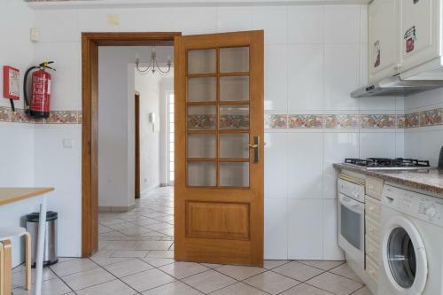 Villa Akivillas Albufeira Golden