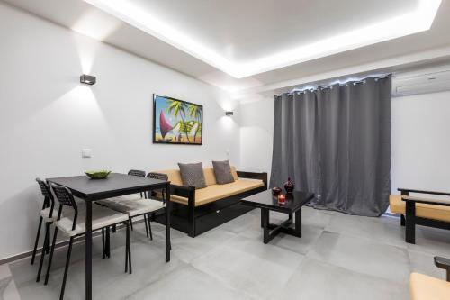 Belavista Apartment 214
