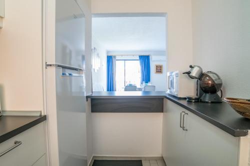 Apartamento Akisol Albufeira Rose II