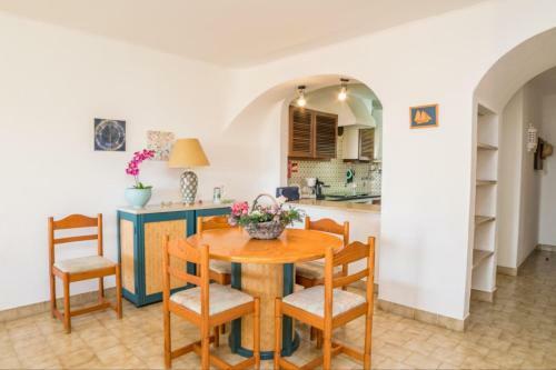 Apartamento Akisol Albufeira Targa