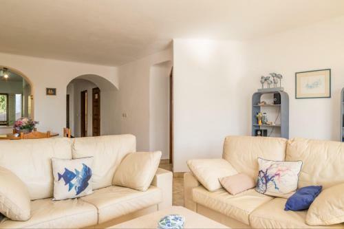 Apartamento Akisol Albufeira Targa