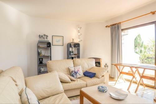 Apartamento Akisol Albufeira Targa