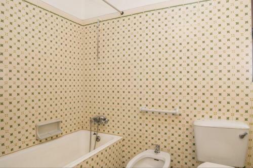 Apartamento Akisol Albufeira Targa