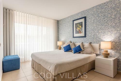 Apartamento Ocean's Nest - 300 Meters From Salgados Beach