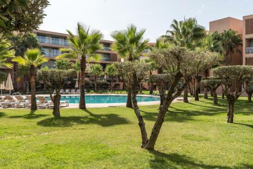 Apartamento Ocean's Nest - 300 Meters From Salgados Beach