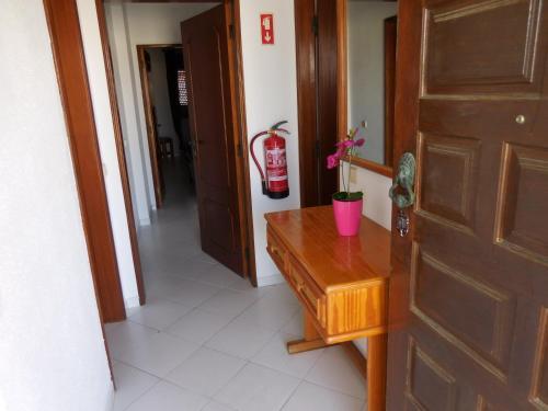 Apartamento Old Town 31 By Portugalferias