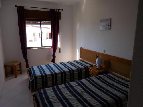 Apartamento Old Town 31 By Portugalferias