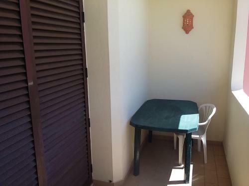Apartamento Bellavista 207 A4 T1