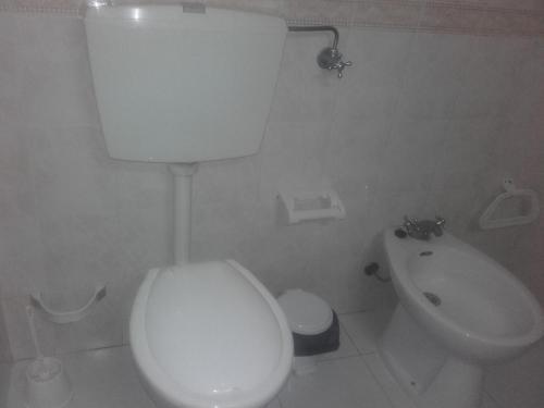 Apartamento Pacifico Elimar 3 T1