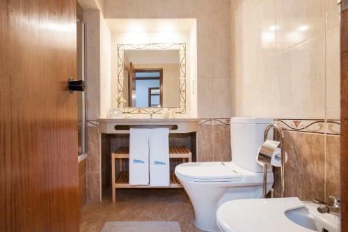 Lilies Villa - Bluesea