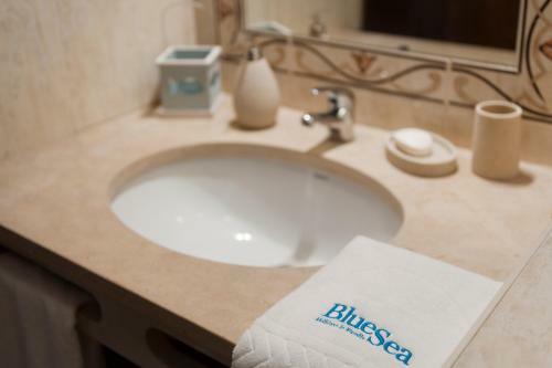 Lilies Villa - Bluesea