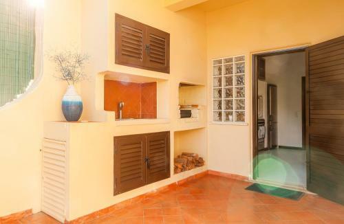 Lilies Villa - Bluesea