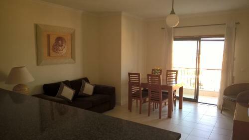 Apartamento Vista Das Ondas By Algarneto