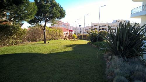 Apartamento Vista Das Ondas By Algarneto