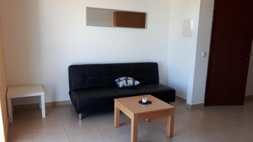Apartamento Ao Rubro By Portugalferias