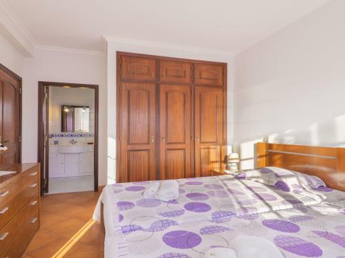 Villa Casa Da �ncora