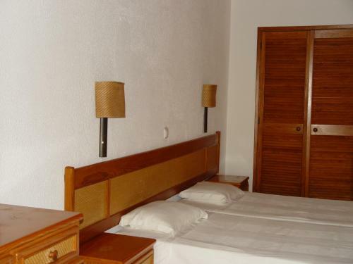 Apartamento Albufeira Ocean Terrace (31)