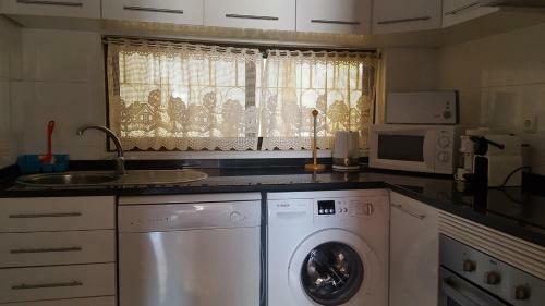 Apartamento Albufeira Ocean Terrace (31)